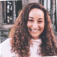 Nicole Quist's Instagram, Twitter & Facebook