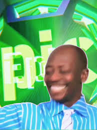 Melhor Impeto Para Raul Efootbooll 2026