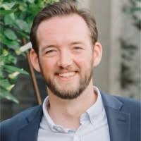 James Derrig's Instagram, Twitter & Facebook