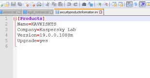 Extensions Adobe Acrobat Kaspersky Password Manager And Kaspersky Total Security Don T Work Vivaldi Forum