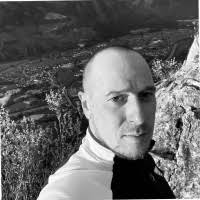 40+ "Patrick Ringer" profiles