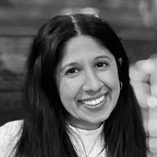 About — Wild Wellness