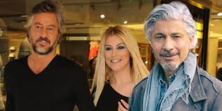 Songül karlı son olarak eski eşinin borçları yüzünden evine haciz gelmesiyle gündeme geldi. Songul Karli Nin Eski Esine Benzetilince Ortalik Karisti Olay Gazetesi Bursa