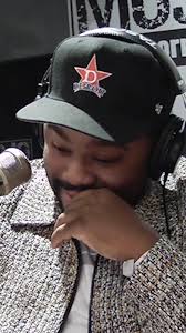 Mike thinks his girlfriend Kelsey is cheating + stealing his condoms...but  using them with someone else Watch in HD here ➡️  https://youtu.be/0AylHop-qOY?feature=shared