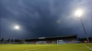 Stomil olsztyn soccer offers livescore, results, standings and match details. Fortuna I Liga Stomil Olsztyn Zmienia Herb O Wygladzie Nowego Zadecyduja M In Kibice Pilka Nozna