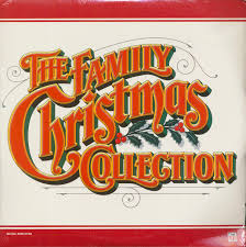 Add interesting content and earn coins. Various Lp The Family Christmas Compilation 5 Lp Bear Family Records