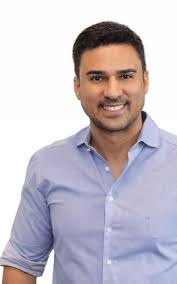 Allan Borges: Uma nova fronteira para o equilíbrio ético e produtivo nas  organizações