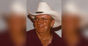 William "Bill" Toler Obituary