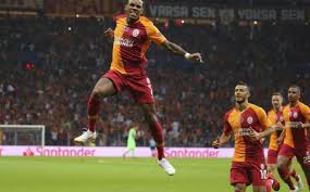 Bcvc | a modern url shortener. Turkei Galatasaray Istanbul Vergibt Sieg Gegen Fenerbahce News Fussballdaten