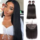 25 Braid Hairstyles with Weave That Will Turn Heads | StayGlam