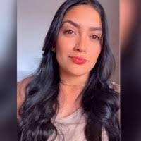 300+ perfis com “Kley”