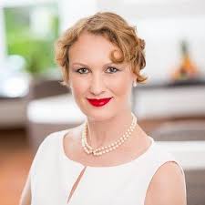 Dr Dr med Christina Günter