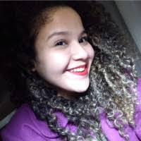 100+ "Polete" profiles