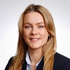 From being a young child who asks "but why?" to everything, to an adult who  still asks "but why?"