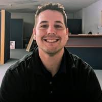 40+ "Mohwinkle" profiles