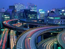 Great savings on hotels in tokyo, japan online. Tokio Japon Disfruta Tu Viaje