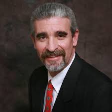 GARY R RALEY INSURANCE AGENCY