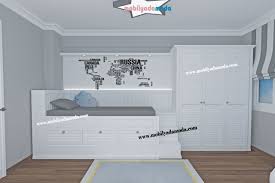 Ana sayfa/i̇ç mi̇mari̇ tasarim /genç odası tasarımları. Bebek Cocuk Genc Odalari Montessori Odalari