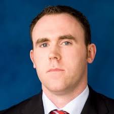 John Quinlan Email & Phone Number