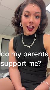 Krista Kensington Actor