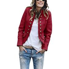 En 2018, en france, les pompiers sont au nombre de 249 700 comprenant: Veste Tailleur Femme Noir Cdiscount