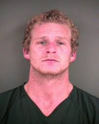 Southern Oregon man sentenced to 10 years for shooting roommate in head in  'mercy killing'