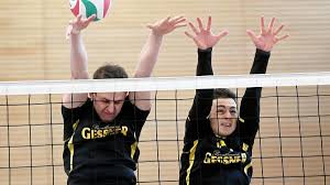 Hohe Ehrung für Schüler aus dem Ilm-Kreis