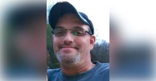 Obituary information for Jeffery Allen Ramsey