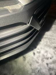 Image result for site:byggahus.se awd