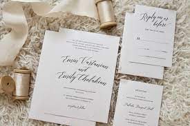 Wedding Invitations Stilettobeats Wedding Invitations Invitations Wedding