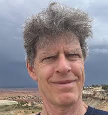 Challenges of Predicting Earthquakes using Machine Learning