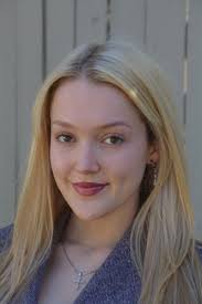 Les Pierrettes take fantastical dive 'Under the Deep Blue Sea'