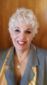 Absolution (Short 2020)