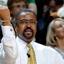 Reasons to Hate: Mizzou (Requested Basketball Edition)