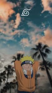 Naruto X Seme Male Reader I M Back Heyy In 2020 Wallpaper Naruto Shippuden Naruto Cute Kid Naruto