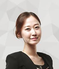 SBI Investment Korea