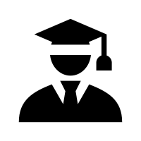 Articles, theses, books, abstracts and court opinions. Scholar Icons Download Free Vector Icons Noun Project