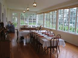 6 Ways To Decorate Your Sunroom Homeyou