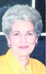 Idella Bodie Obituary (2019)