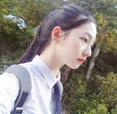 Các thành viên của aespa là karina, giselle, winter và ningning. ì—ìŠ¤íŒŒ ì¹´ë¦¬ë‚˜ ë£¨ë¨¸ ë…¼ëž€