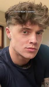 Samuel Dohmen Age: Exploring Upbeat German Music