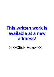 Below you will find the most relevant tips for writing a great research paper introduction. How To Write A Case Study Paper By Valeriecsms Issuu