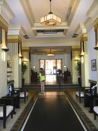 Central Vietnam Art Deco Interior Contemporary Art Deco Art Deco Decor