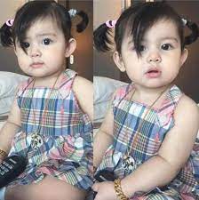 Pelakon rozita che wan,47, telah menarik perhatian netizen apabila akaun instagram anakanya, aaisyah dhia rana,7, telah memuat naik satu hantaran berupa video promosi produk membesarkan aset khas untuk wanita. Aaisyah Dhia Rana Fanpage Posts Facebook