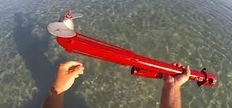 So i thought i would share with you the. Pin On Sailing