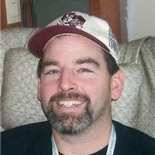 Daniel E Menchhofer Obituary August 20, 2012