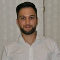 Francesco Fioravanti Email & Phone Number