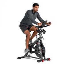 Schwann cells or neurolemmocytes (named after german physiologist theodor schwann) are the principal glia of the peripheral nervous system (pns). Schwinn Ic8 Indoor Spin Bike Elite Fitness Nz