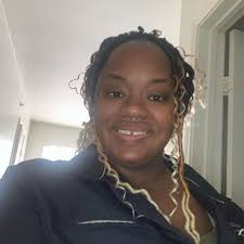 I'm selling my SS if anyone is interested yu will have to dm me