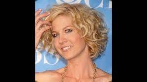 Coiffure Visage Rond Cheveux Boucles Coiffure Visage Rond Cheveux Coiffure